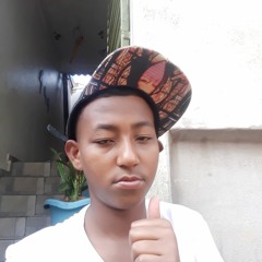 vulgo gh