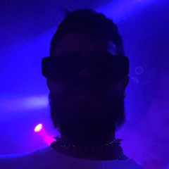 OM8