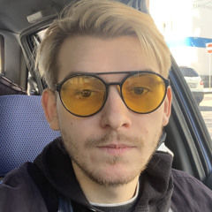 sunnydriver