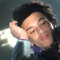 Isaiah Hudson