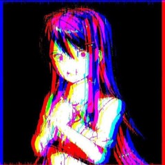 niyuri