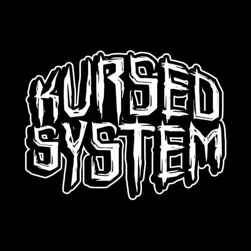 Kursed System’s avatar