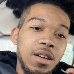 Tez D Savage