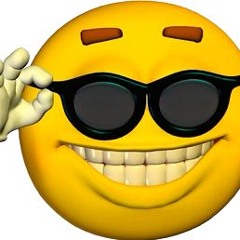 EV