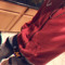 Quis