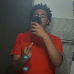 44 Savy