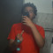 44 Savy