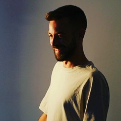 Nico_Dice_Music 👽🛸