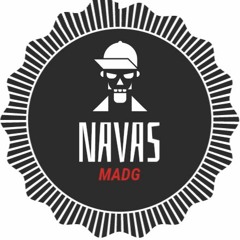 Navas Sound