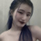 uyen.ihi