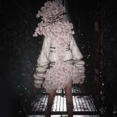 🌸Sakura_Head🌸