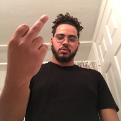 chedder