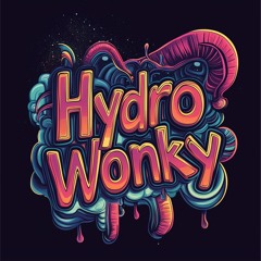 Hydro Wonky