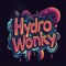 Hydro Wonky