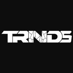 TRNDS