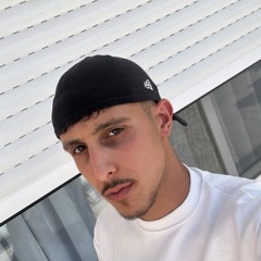 עילאי אלמשעלי