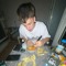Severin02