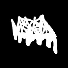MXVXLX