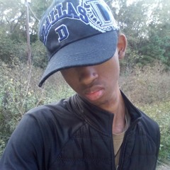 Dally