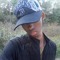 Dally