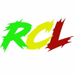 RCLGANG 420