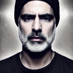 RØGER LIMA