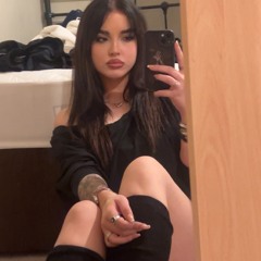 Elise Brown