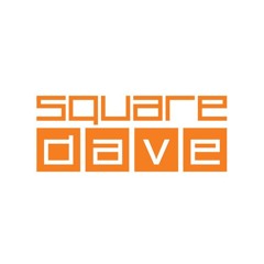 squaredave