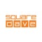 squaredave