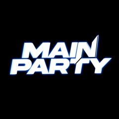Main Party