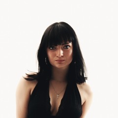 Orla Halligan