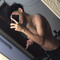 peagha_santx