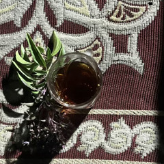 تَ