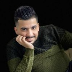 قولي ولو كذبا