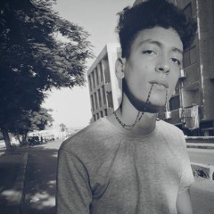 MEDO KR