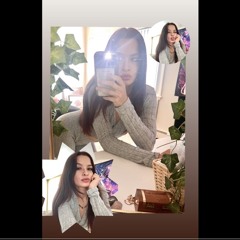 ཐི༏ཋྀ󠀮Lîłŷ ཐི༏ཋྀ󠀮