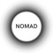 Nomad