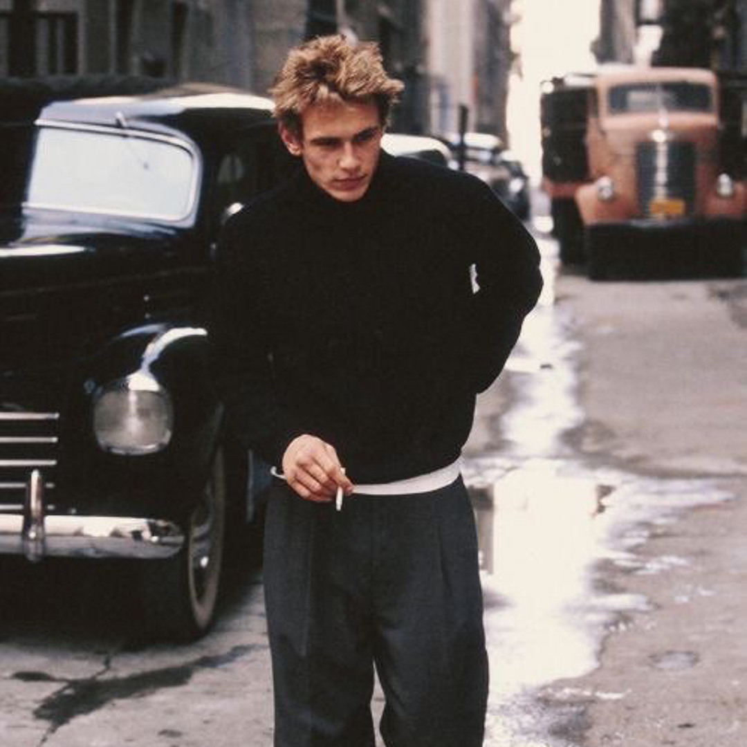 avatars-eNXTWNTpbahzJ0sM-