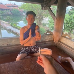 kẻ suy tình bất thình lình nhớ em🙈🙈