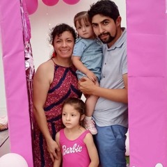 CasCruz