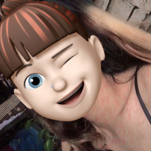 niena’s avatar