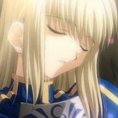 Saber