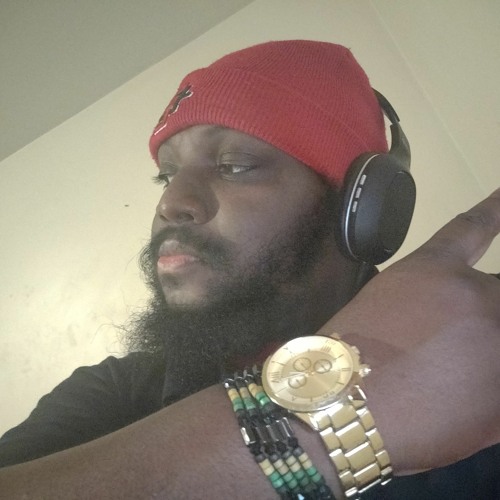 Stream DJ Ismoke music | Listen to songs, albums, playlists for free on ...