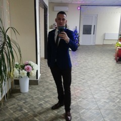 sergo