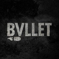 BVLLET