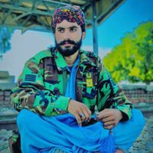 Kashif Khan’s avatar