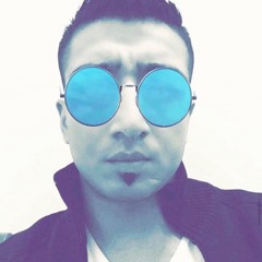 Bece7eryan