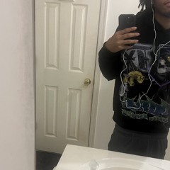 aint bout shit freestyle