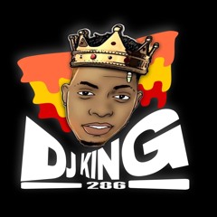 DJKING286