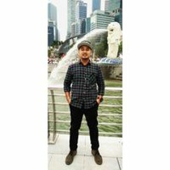 Novian Maulana